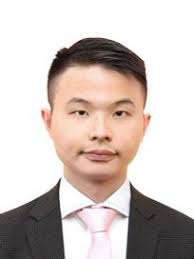 Fanny Mok 莫玉平 (E-452326)