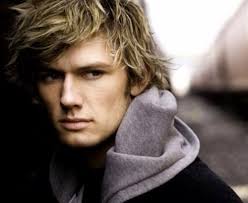 Gerschwister-Akademie || Boarding School RP