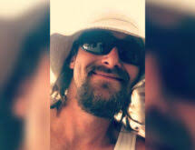 Dean Stover (December 22, 1944