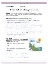 Are you looking for gizmo for hr diagram answer key? Toaster Energy Conversion Best Toaster 2020