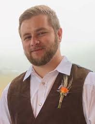 Obituary information for Jacob Jake Dillard