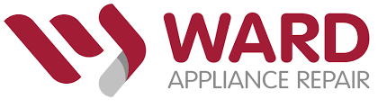 All brand appliance repairs darbojas citi pirkumi, mājsaimniecības ierīces un preces, cita veida remonts aktivitātēs. Ward Appliance Repair Refrigerator Repair More Same Day Service