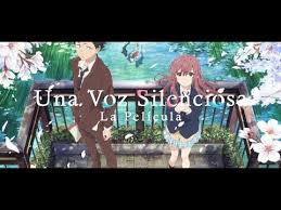 Anime Youtube Peliculas Completas Peliculas La Voz