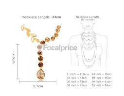 Convert 15 cm to in: Necklace Length Chart In Inches And Cm How To Make Necklaces Necklace Length Chart Necklace