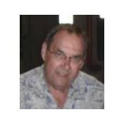 Munsen Family Obituaries