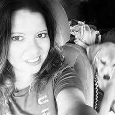 Patricia Hemphill's Instagram, Twitter & Facebook