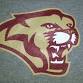 Ripley JV Football @ Munford event image
