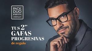 Mark Paddon's Instagram, Twitter & Facebook