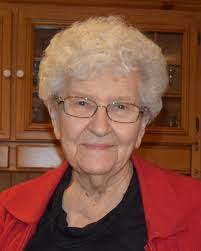 Contributions to the tribute of Helen Sarah McGuire