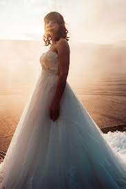 Check spelling or type a new query. Https Www Xn Schillers Brute Clb De Brautkleider