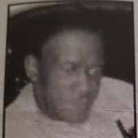 Samuel William Baston Sr (1903–1997) • FamilySearch