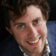 Constellation Men's Ensemble