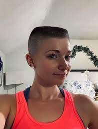 Pin On Fades And Flats Girls