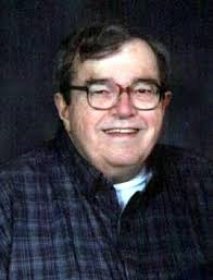 Ronald Halvorson Obituary