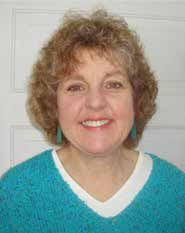 Whip spiders find home; BGSU researchers study navigational puzzle