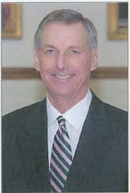 Focus EMU, March 22, 2005