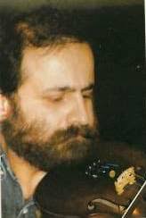 Ralph Khoury Presents Le Best Of The R.E.G. Project