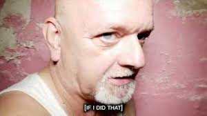 Northern Boys Break Down Filthy Viral Hit 'Party Time'