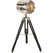 Overstock Com Online Shopping Bedding Furniture Electronics Jewelry Clothing More Spotlight Lamp Adjustable Table Lamps Lamp