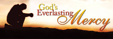 God S Everlasting Mercy The Institute For Creation Research