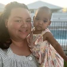 DIRECTOR OF BOARDING