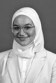 RACKHAM GRADUATE EXERCISES