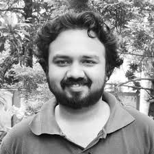 Oh Ithokke Enthu added a new photo —...