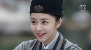 Under The Power: Episode 2