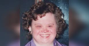 Obituary information for Christine Anne Flis