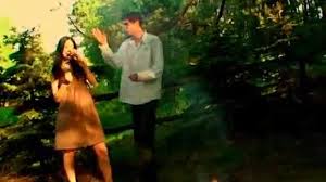 Смотреть трансляции смотрите в прямом эфире. Karolina And Kristof Xxx Sex