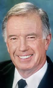 Michael Dinan Obituary (2023)