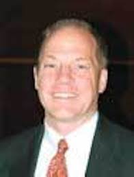 Todd Berryman's Instagram, Twitter & Facebook