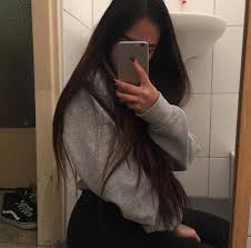 Download and use 1,000+ selfie stock photos for free. Pin Auf Girls