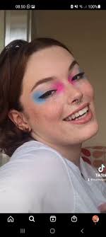 Sheila Ligon (sligon69)