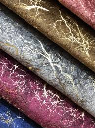 محلات محمود طخشون لاقمشه الكنب Home Facebook