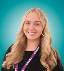 Children Support worker job in Tredegar, Blaenau Gwent, United Kingdom