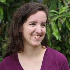 WOW! Women On Writing Blog: 2019