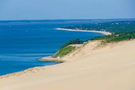 We did not find results for: Magazine Article Pyla Sur Mer Much More Than A Dune