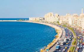 هيئة الأرصاد تنصح المواطنين بارتداء ملابس ثقيلة. Ø¯Ø±Ø¬Ø§Øª Ø§Ù„Ø­Ø±Ø§Ø±Ø© Ø§Ù„ÙŠÙˆÙ… Ø§Ù„Ø¬Ù…Ø¹Ø© 21 5 2021 ÙÙ‰ Ù…ØµØ± Ø¬Ø±ÙŠØ¯Ø© Ø§Ù„Ù…Ø§Ù„