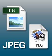 Energy electricity on rectangular logo. Different Types Of Raster Image File Formats Their Features Explained