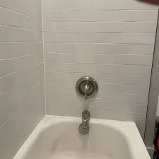 As a local and reputable plumbing service provider, we can help you with any. Bradley Plumbing Systems Inc Arvada Co