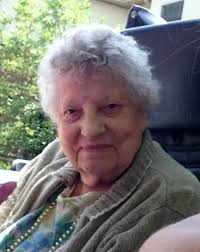 Leonard Joseph Wiegand, Jr.