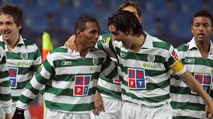 1,376,003 likes · 31,380 talking about this. Sporting Stay In The Hunt Eurosport