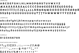 It was launched on 31 january 1968 as a test broadcast and was officially launched in december 1971. Trt Didem Ogmen Type Design