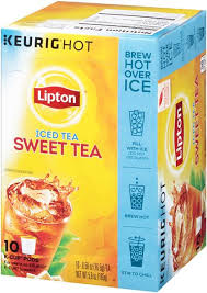In decimals, 1/3 of a cup is.33 cups, so.33 cups plus.33 cups equals.66 cups. Buy Sweet K Cups Up To 63 Off