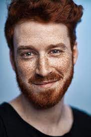 Ginger On Fire Red Hair Men Redhead Men Ginger Men