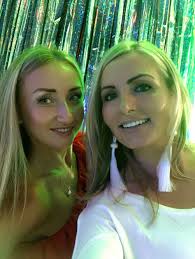 Mariola Zmuda (@MariolaSztuka)