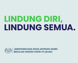 Alat pelindung diri, kesehatan dan keselamatan kerjafull description. Kementerian Sains Teknologi Dan Inovasi Mosti Ikuti Media Sosial Rasmi Jawatankuasa Khas Jaminan Akses Bekalan Vaksin Covid 19 Jkjav Untuk Informasi Terkini Mengenai Vaksin Covid 19 Facebook Jkjavmy Twitter Jkjavmy Instagram Jkjavmy Youtube
