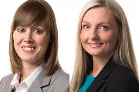 Four new CMS partners promoted among 49 worldwide