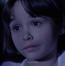 Demi Lorraine Harrison